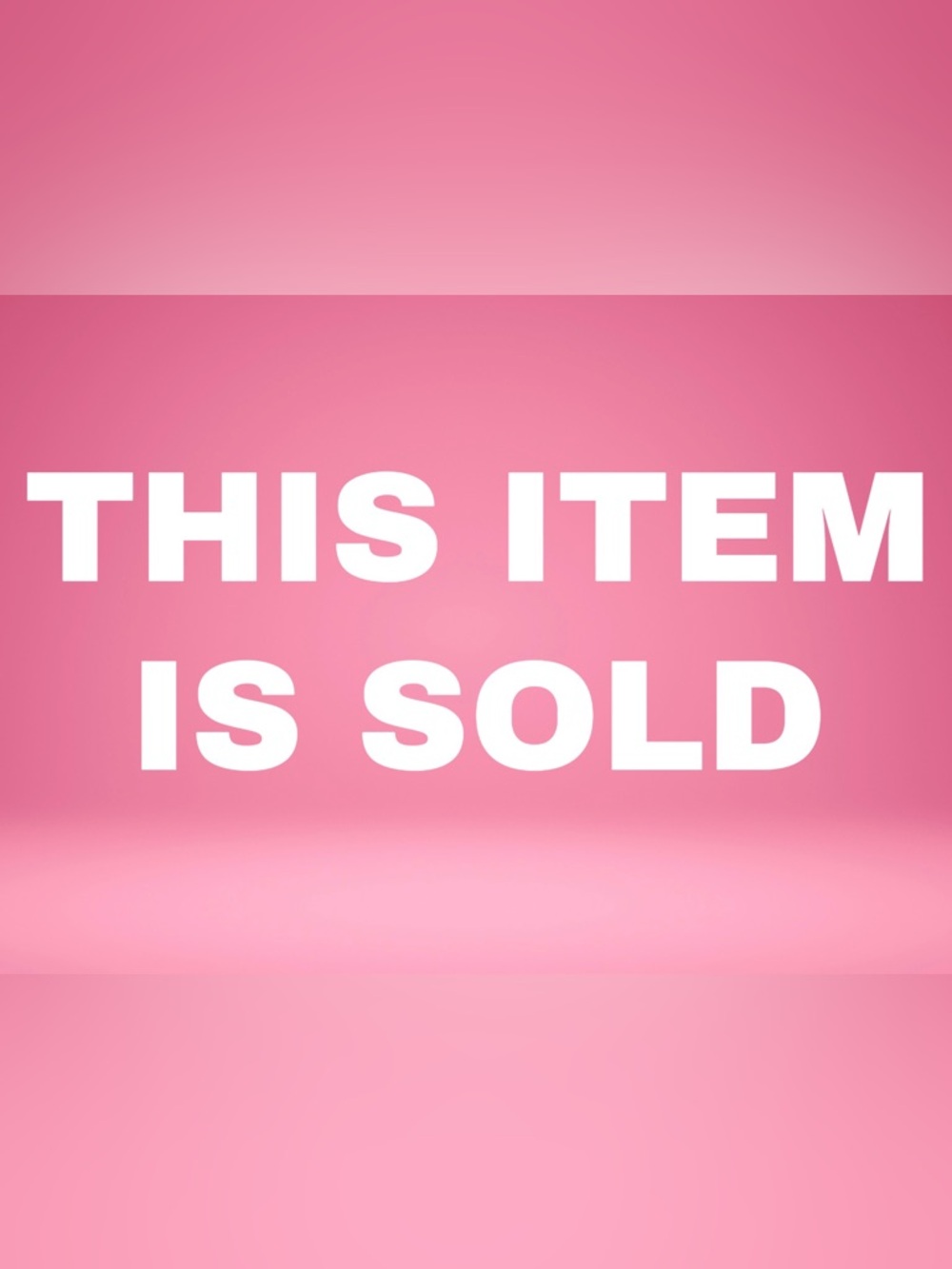 NWT Vortex Optics Black Gray Camo Snap Back Trucker Hat Cap Mesh